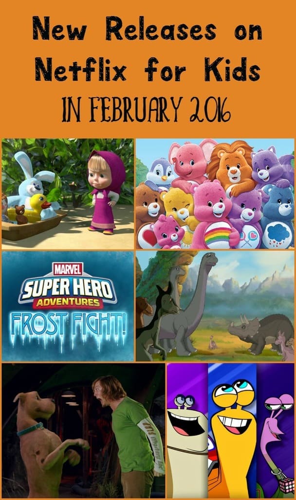 new-releases-on-netflix-for-kids-in-february-2016
